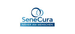 Logo SeneCura Kliniken- und HeimebetriebsgmbH