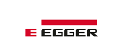 Logo Fritz Egger GmbH & Co. OG