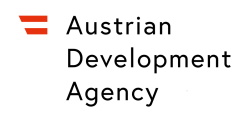 Austrian Development Agency - ADA