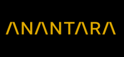 Logo ANANTARA Holding GmbH