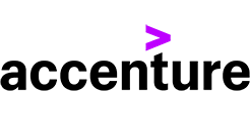 Logo Accenture GmbH
