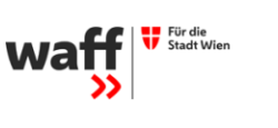 Logo Waff