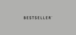 Bestseller Handels GmbH