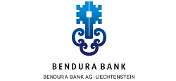 Logo BENDURA BANK AG