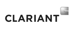 Clariant International AG