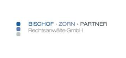 Bischof · Zorn   Partner Rechtsanwälte GmbH