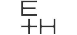 Logo E+H Rechtsanwälte GmbH