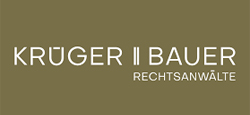 Krüger/Bauer Rechtsanwälte GmbH