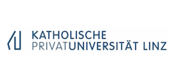 Logo Katholische Privat-Universität Linz
