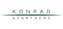 Konrad & Partner Rechtsanwälte GmbH