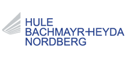 HULE | BACHMAYR-HEYDA | NORDBERG Rechtsanwälte GmbH