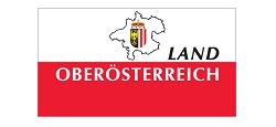 Landes-Immobilien GmbH (LIG) bzw. Abteilung Gebäude- und Beschaffungs-Management (GBM)