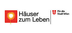 Logo Kuratorium Wiener Pensionisten-Wohnhäuser