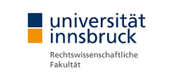 Logo Leopold-Franzens-Universität Innsbruck