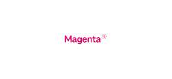 Magenta Telekom