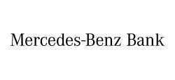 Mercedes-Benz Bank GmbH