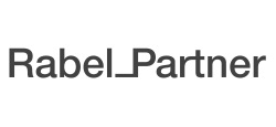 Rabel & Partner GmbH Wirtschaftsprüfungs- und Steuerberatungsgesellschaft