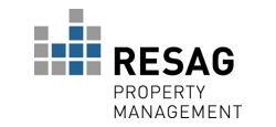 RESAG Property Management GmbH 
