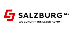 Salzburg AG für Energie Verkehr und Telekommunikation