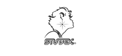 Logo STUDEX of Europe GmbH