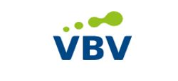 VBV-Betriebliche Altersvorsorge AG