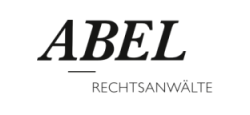 ABEL Rechtsanwälte GmbH