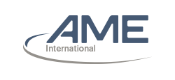 AME International GmbH