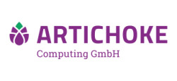 Logo Artichoke Computing GmbH