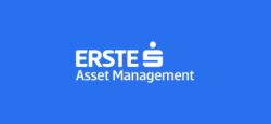 Logo Erste Asset Management GmbH