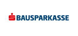 Bausparkasse der österreichischen Sparkassen Aktiengesellschaft