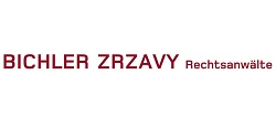 Logo BICHLER ZRZAVY Rechtsanwälte GmbH