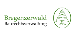 Regionalplanungsgemeinschaft Bregenzerwald  Regionalentwicklung Bregenzerwald GmbH