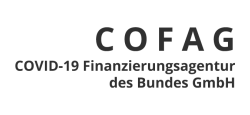 COVID-19 Finanzierungsagentur des Bundes GmbH