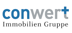 conwert Immobilien Invest SE