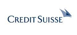 Credit Suisse (Luxembourg) S.A.