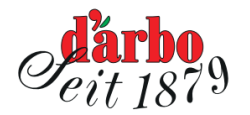 Logo Adolf Darbo AG