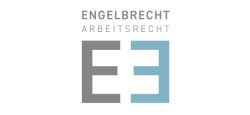 ENGELBRECHT Rechtsanwalts GmbH