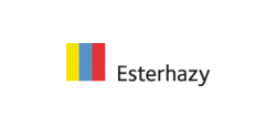 Logo Esterhazy Betriebe AG