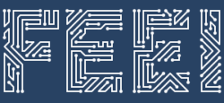 Logo FEEI-Management Service GmbH
