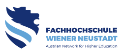 Fachhochschule Wiener Neustadt GmbH