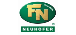 FN NEUHOFER HOLZ GmbH
