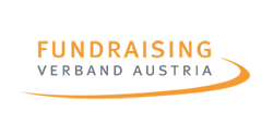 Fundraising Verband Austria