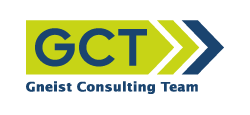 Gneist Consulting Team Wien Steuerberatung GmbH