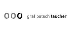 Graf Patsch Taucher Rechtsanwälte GmbH