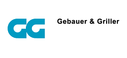 GEBAUER & GRILLER Kabelwerke GmbH