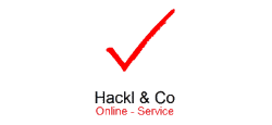 Hackl & Co OG Steuerberatungsgesellschaft