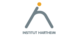 Institut Hartheim gemeinnützige Betriebsgesellschaft mbH