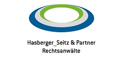 Hasberger_Seitz & Partner Rechtsanwälte GmbH