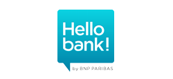Hellobank BNP Paribas S.A. Niederlassung Österreich