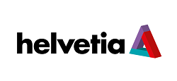 Logo Helvetia Versicherungen AG